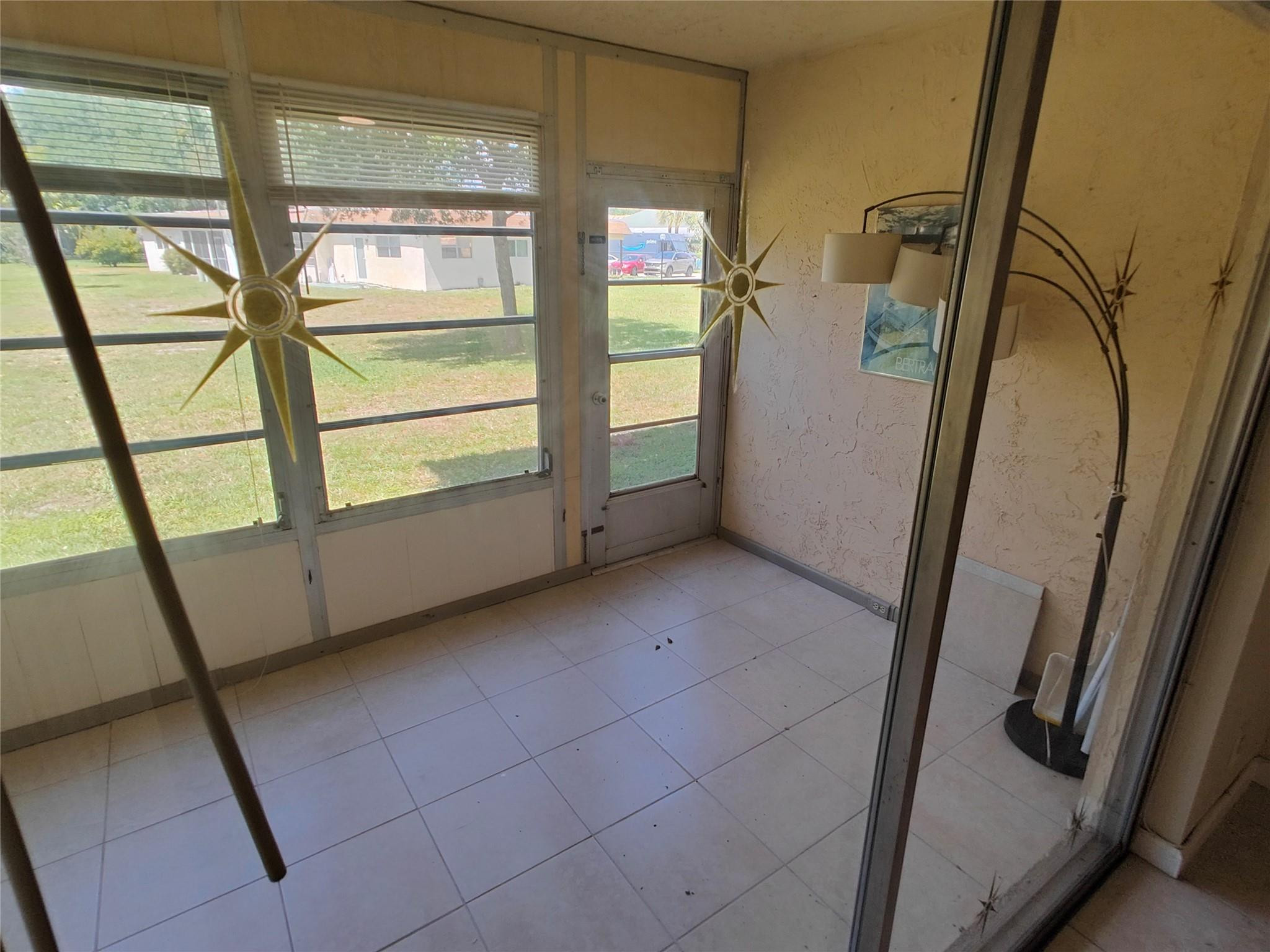 Natura Condo 3 - Residential