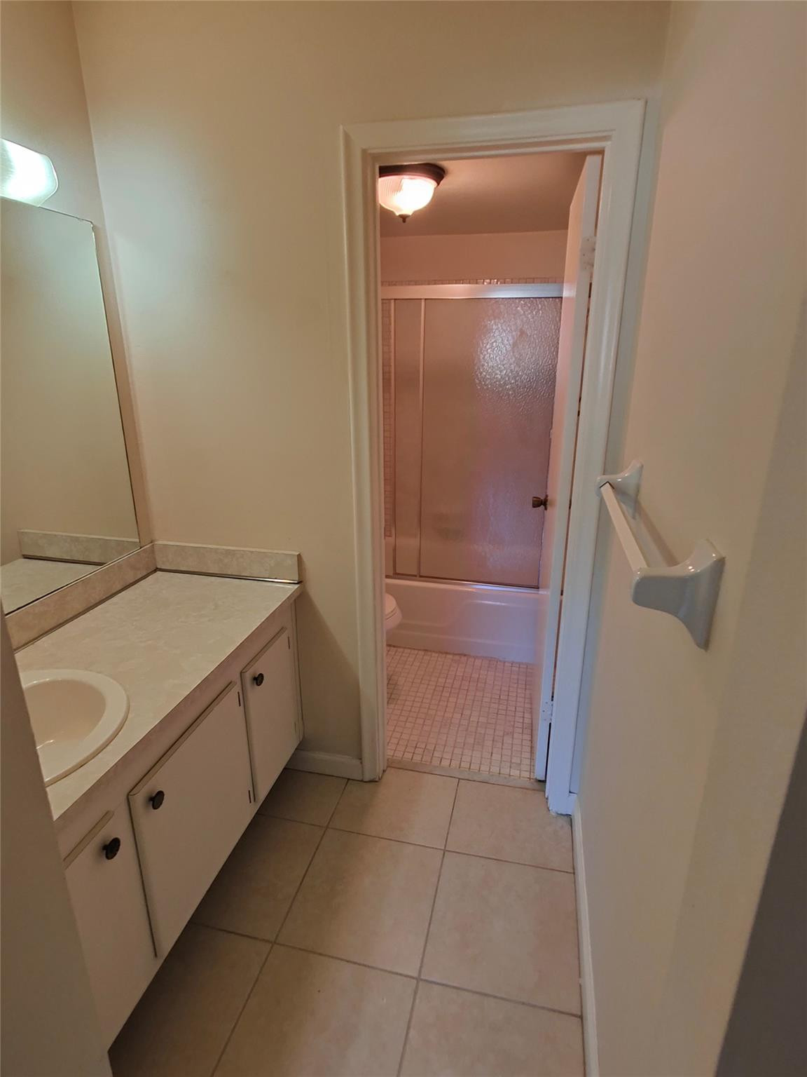 Natura Condo 3 - Residential