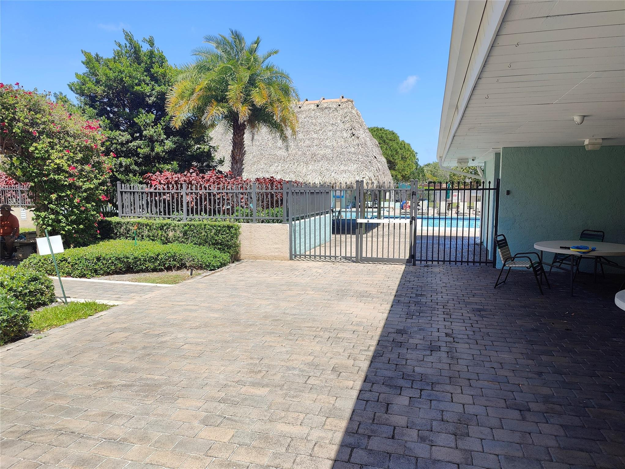 Natura Condo 3 - Residential