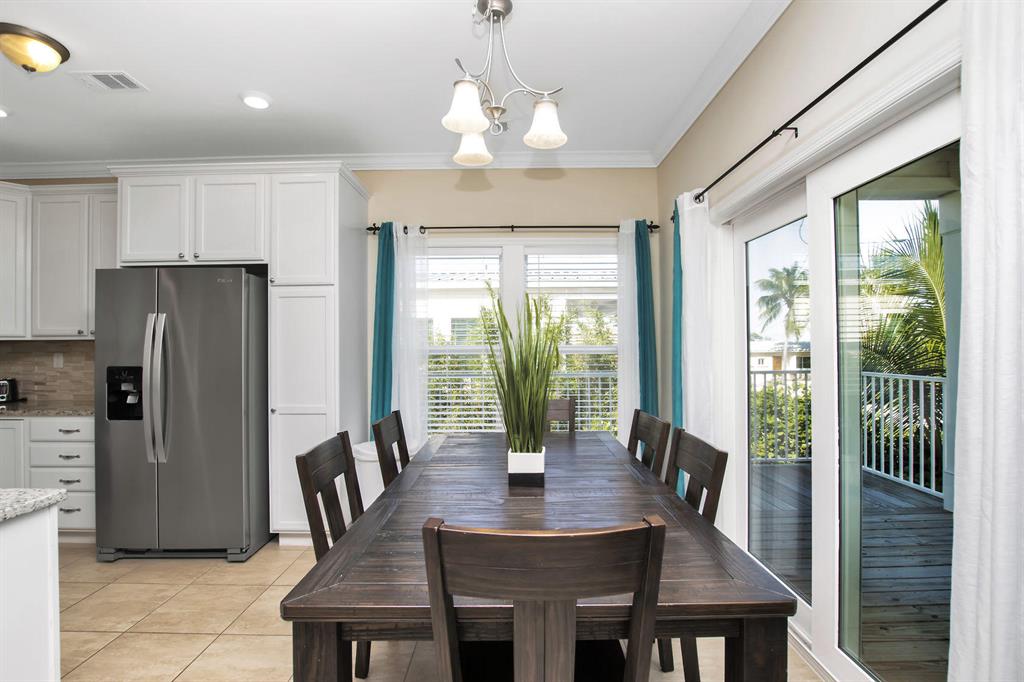 Keys Cove - Residential