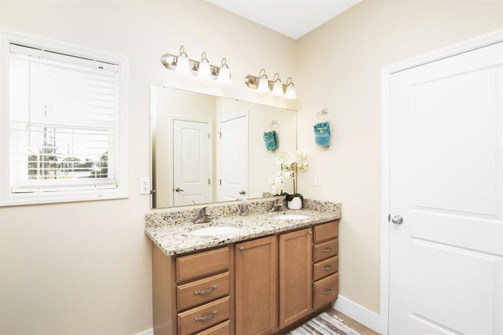 Keys Cove - Residential