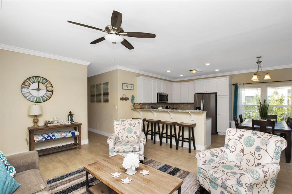 Keys Cove - Residential