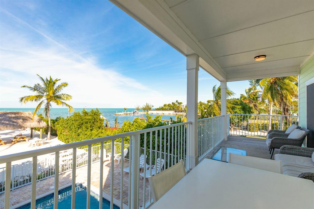 Keys Cove - Residential