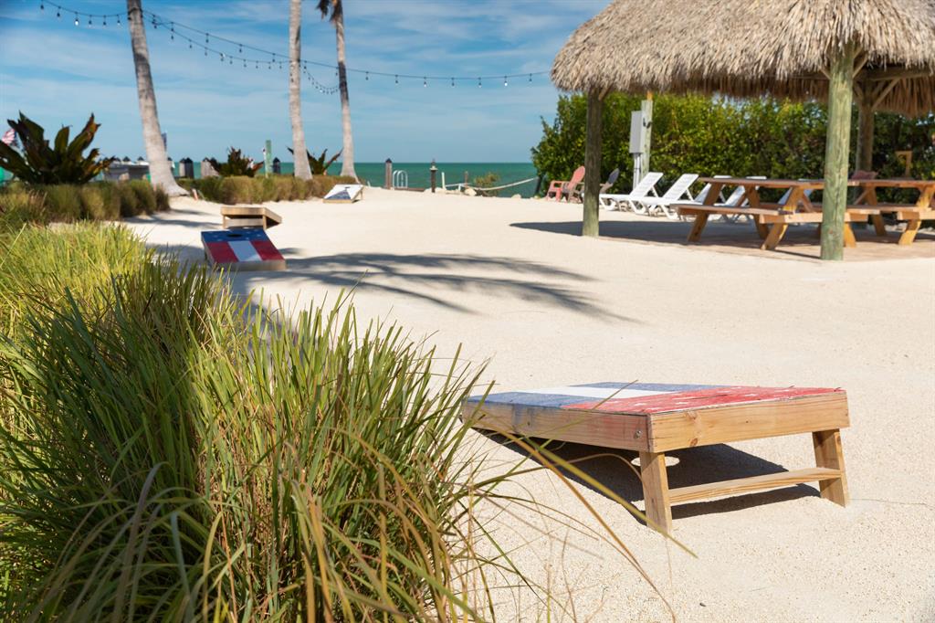 Keys Cove - Residential