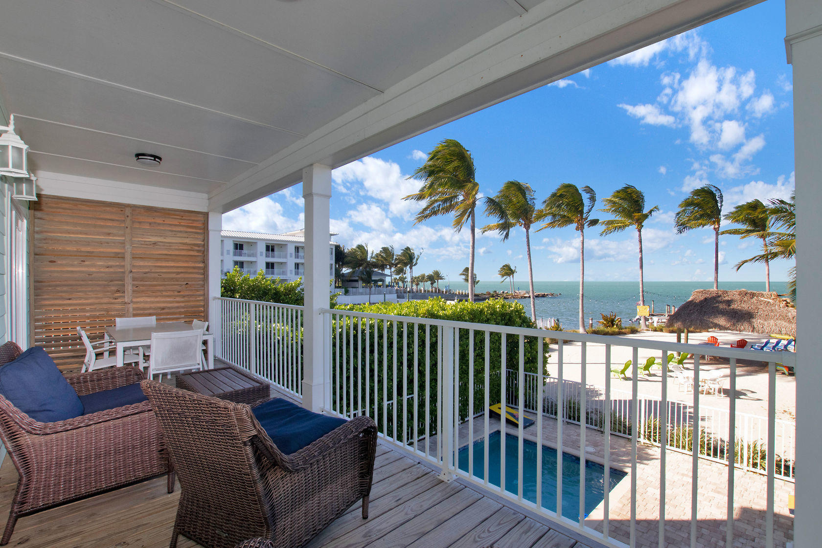 Keys Cove - Residential