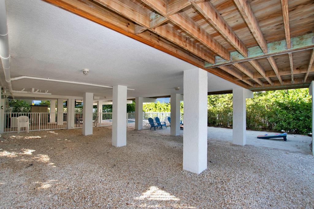 Keys Cove - Residential