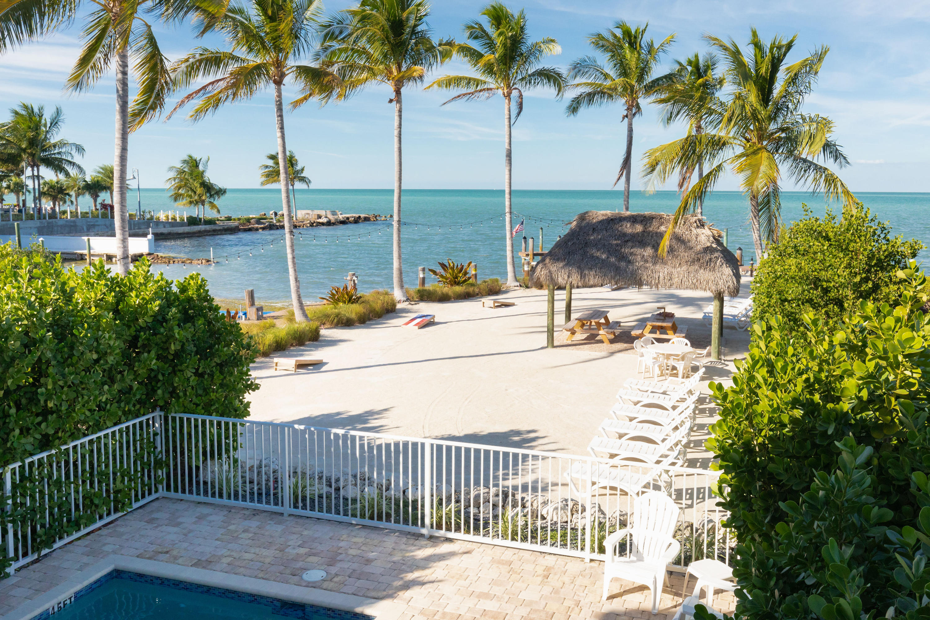 Keys Cove - Residential