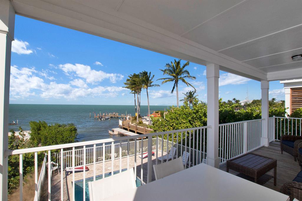 Keys Cove - Residential