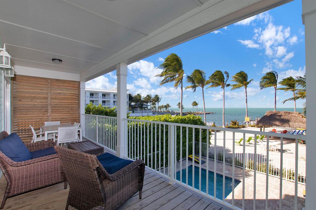Keys Cove - Residential