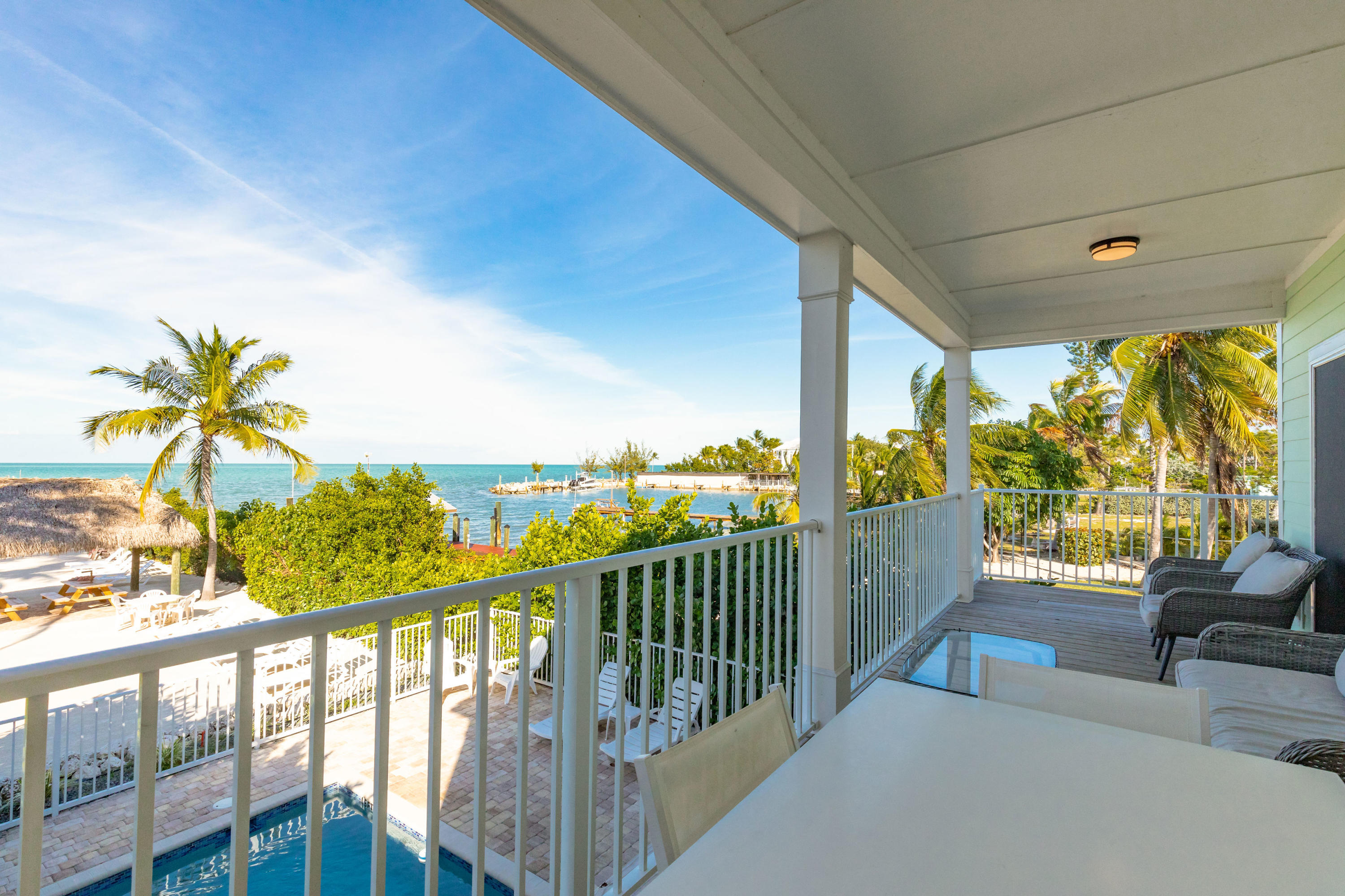 Keys Cove - Residential