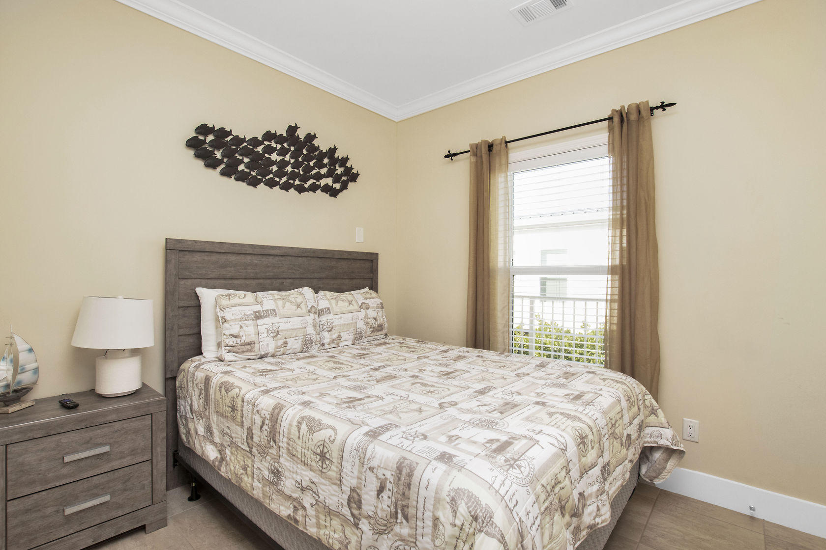 Keys Cove - Residential