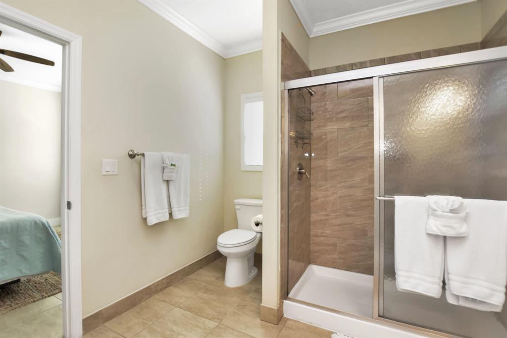 Keys Cove - Residential