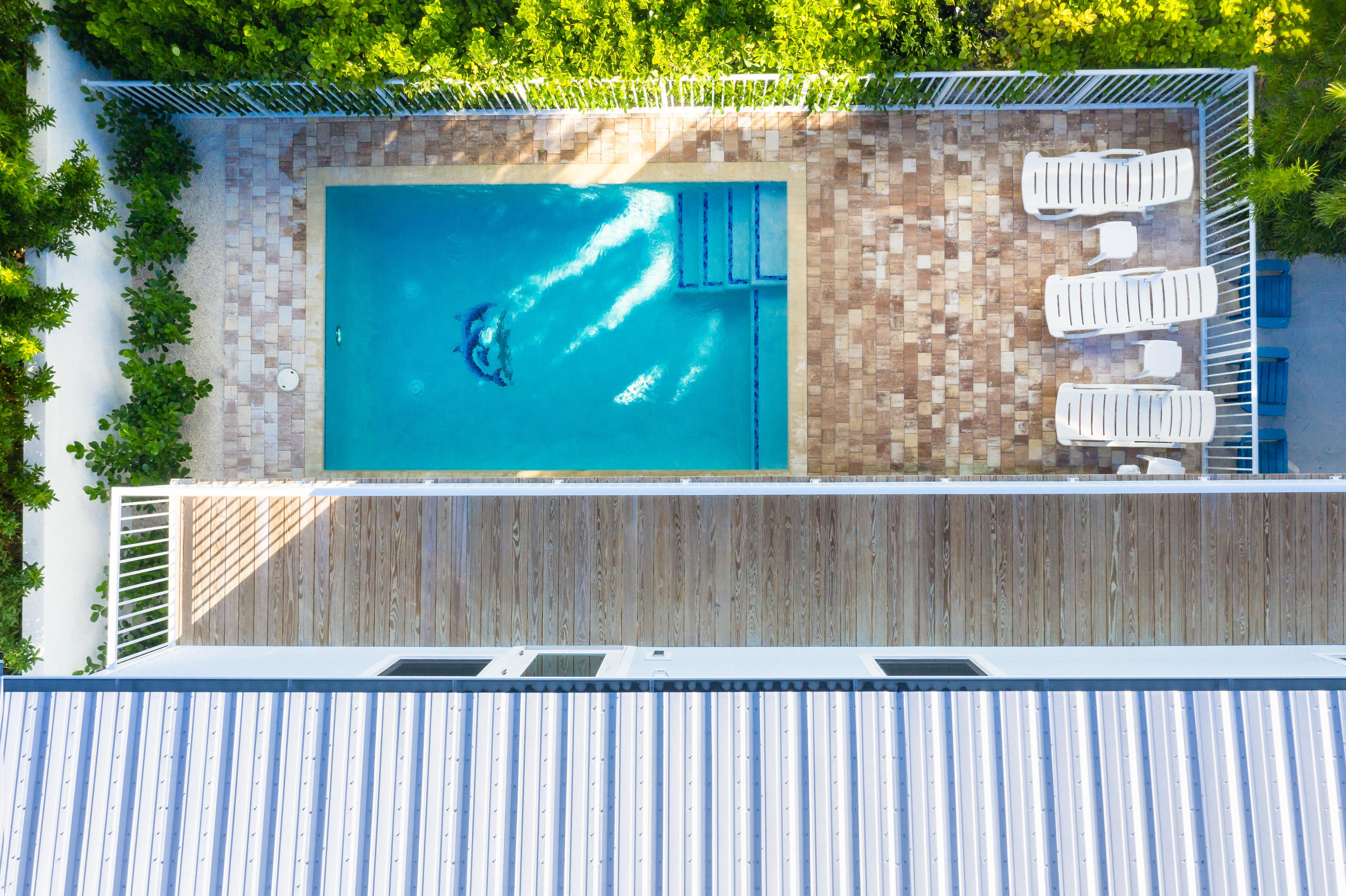 Keys Cove - Residential