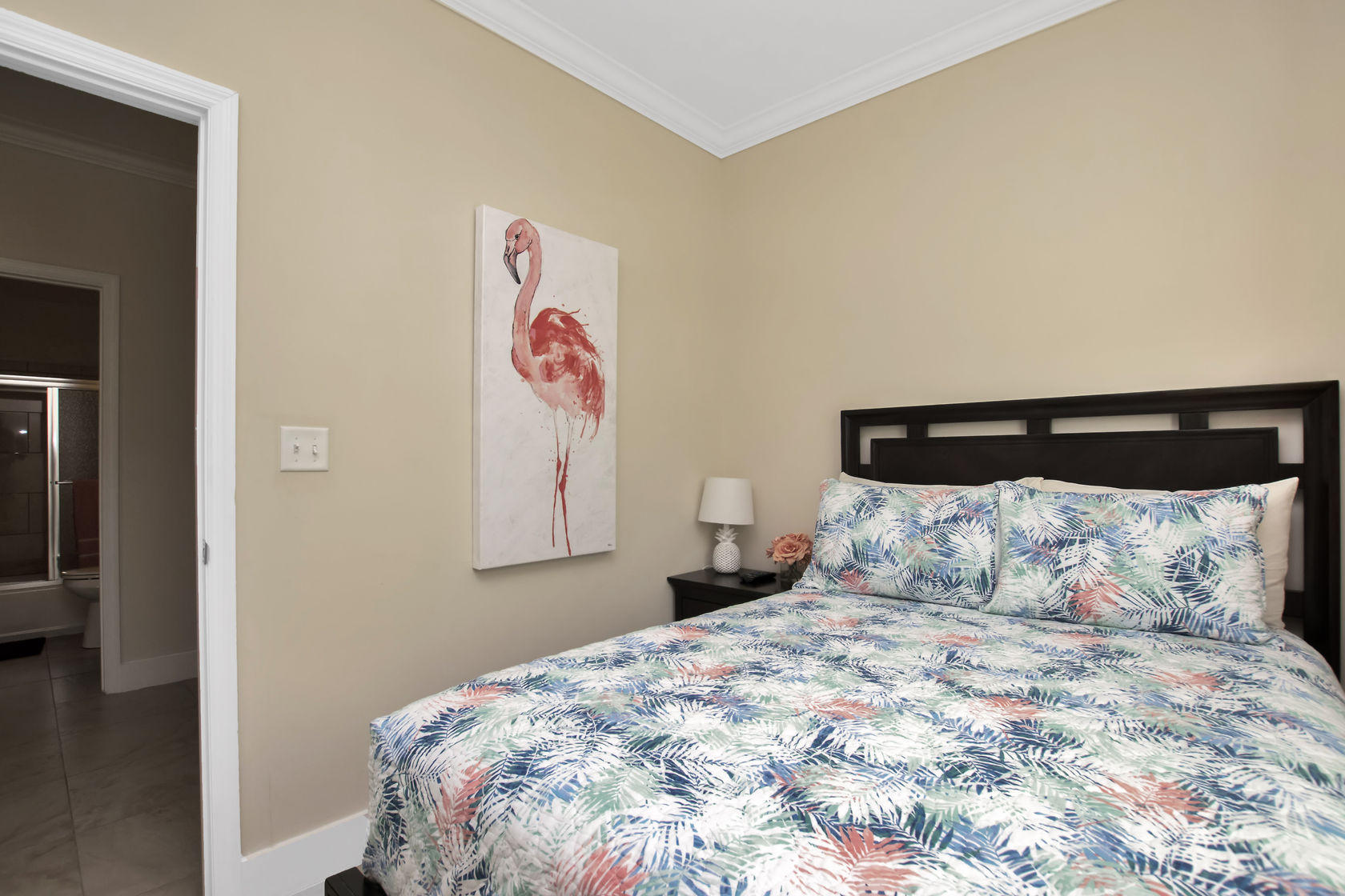 Keys Cove - Residential