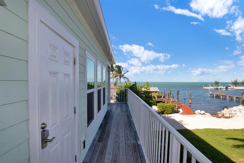 Keys Cove - Residential