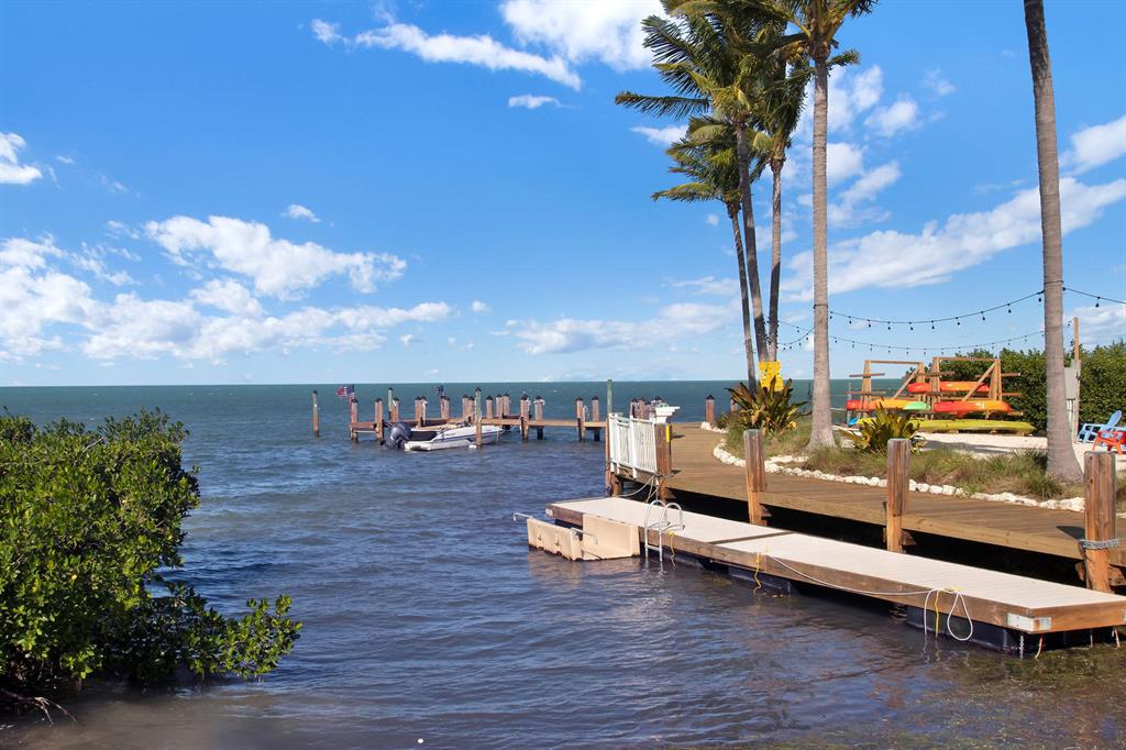 Keys Cove - Residential