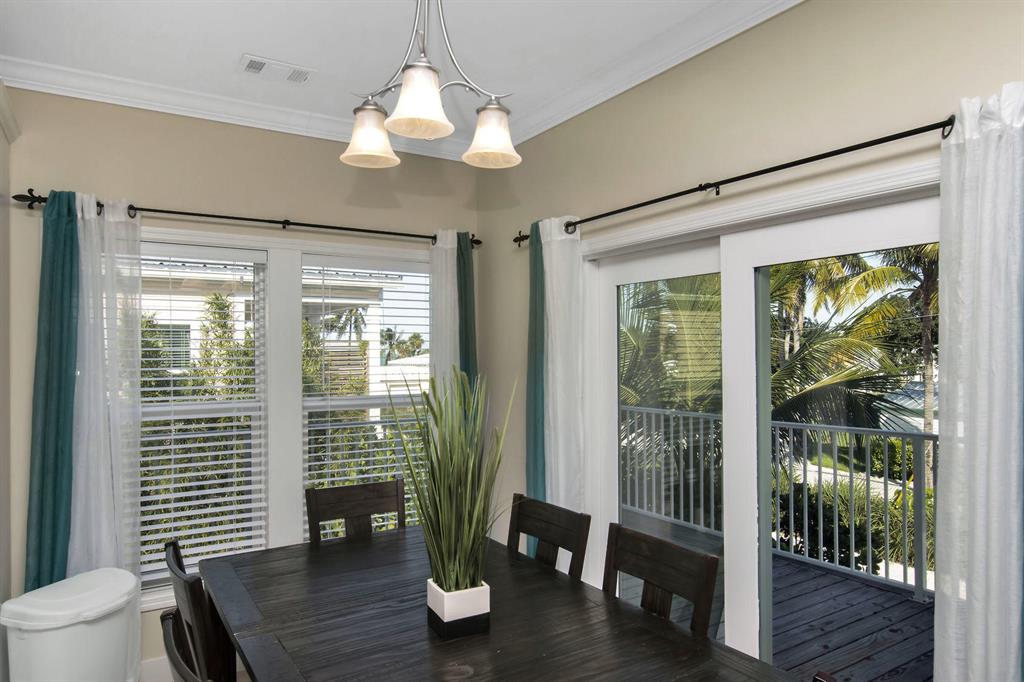 Keys Cove - Residential