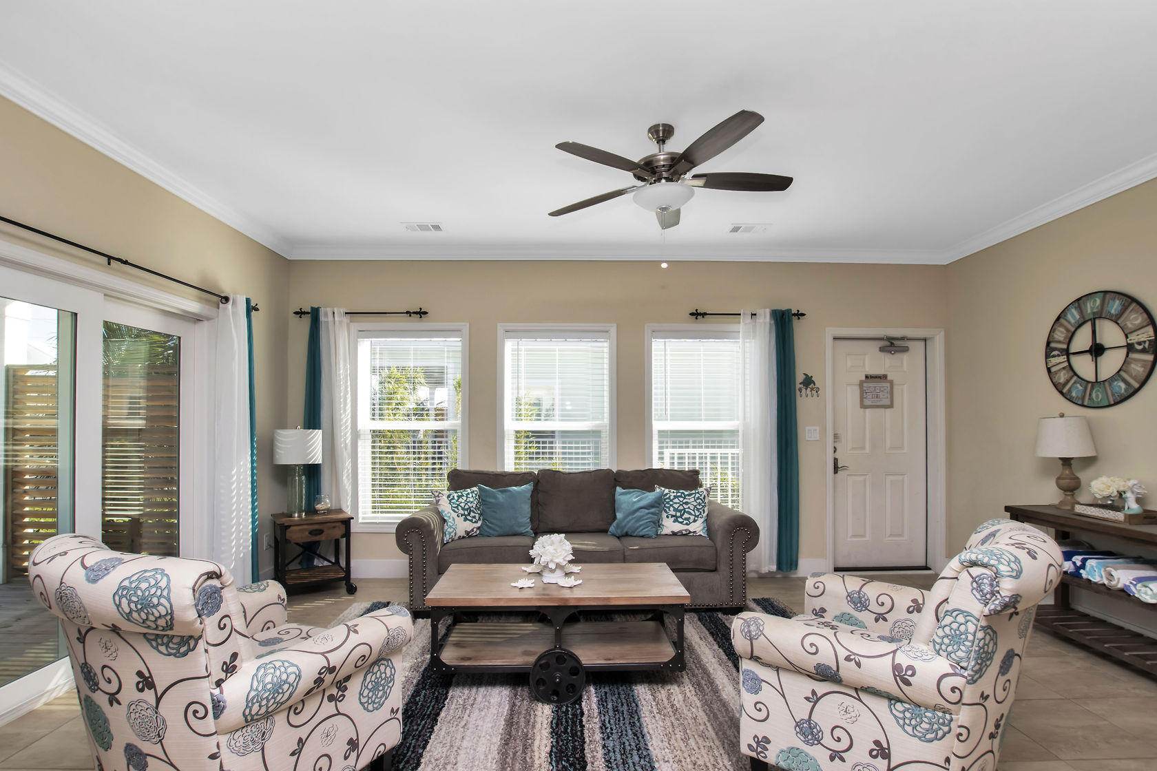 Keys Cove - Residential