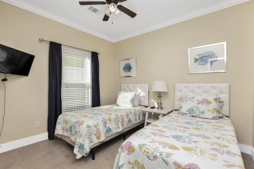 Keys Cove - Residential