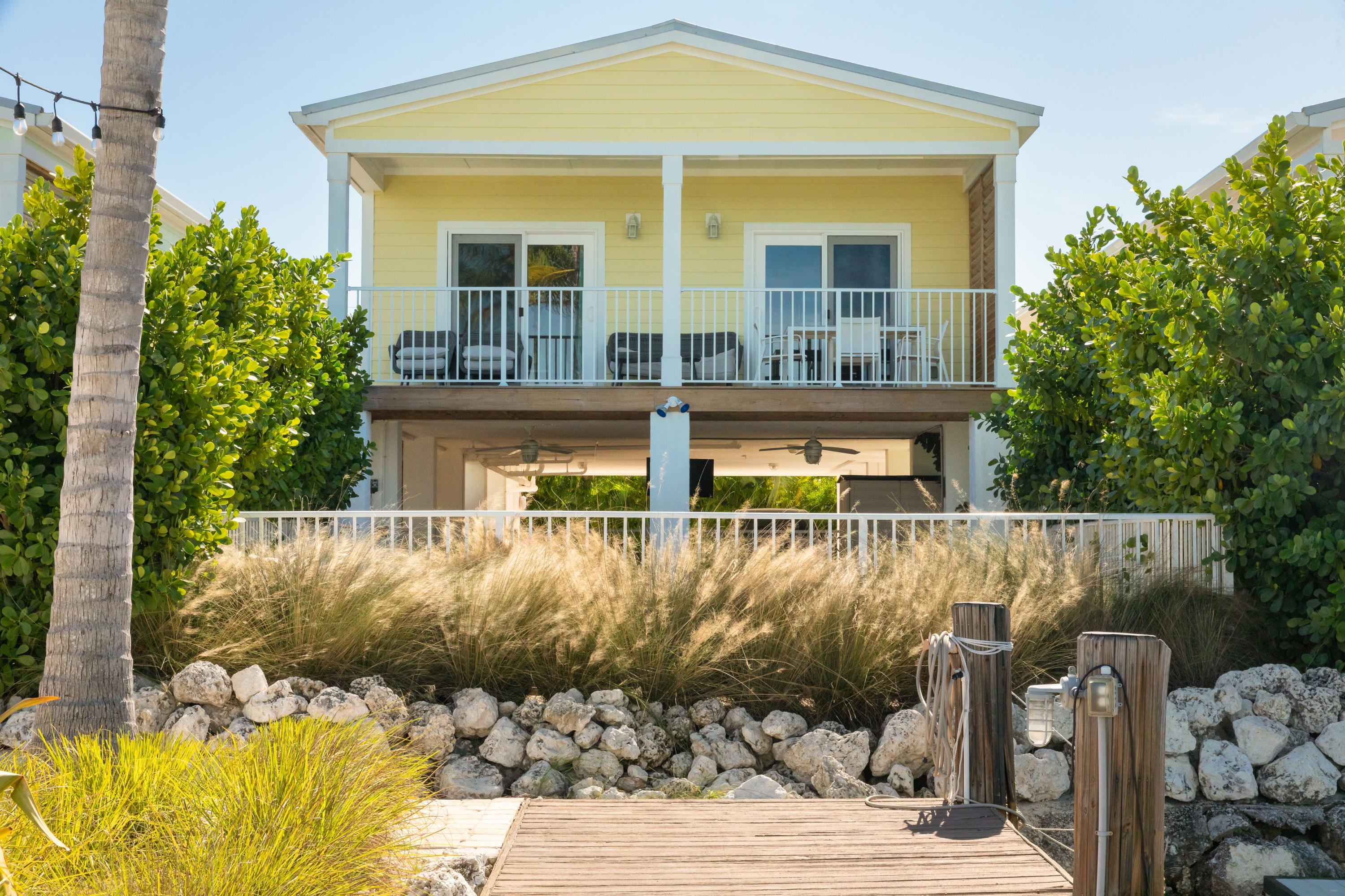 Keys Cove - Residential