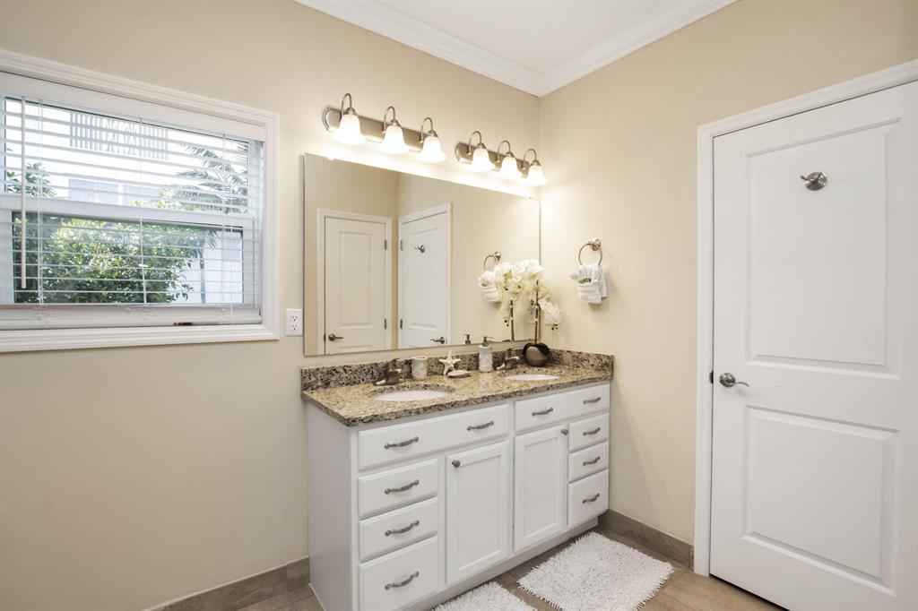 Keys Cove - Residential