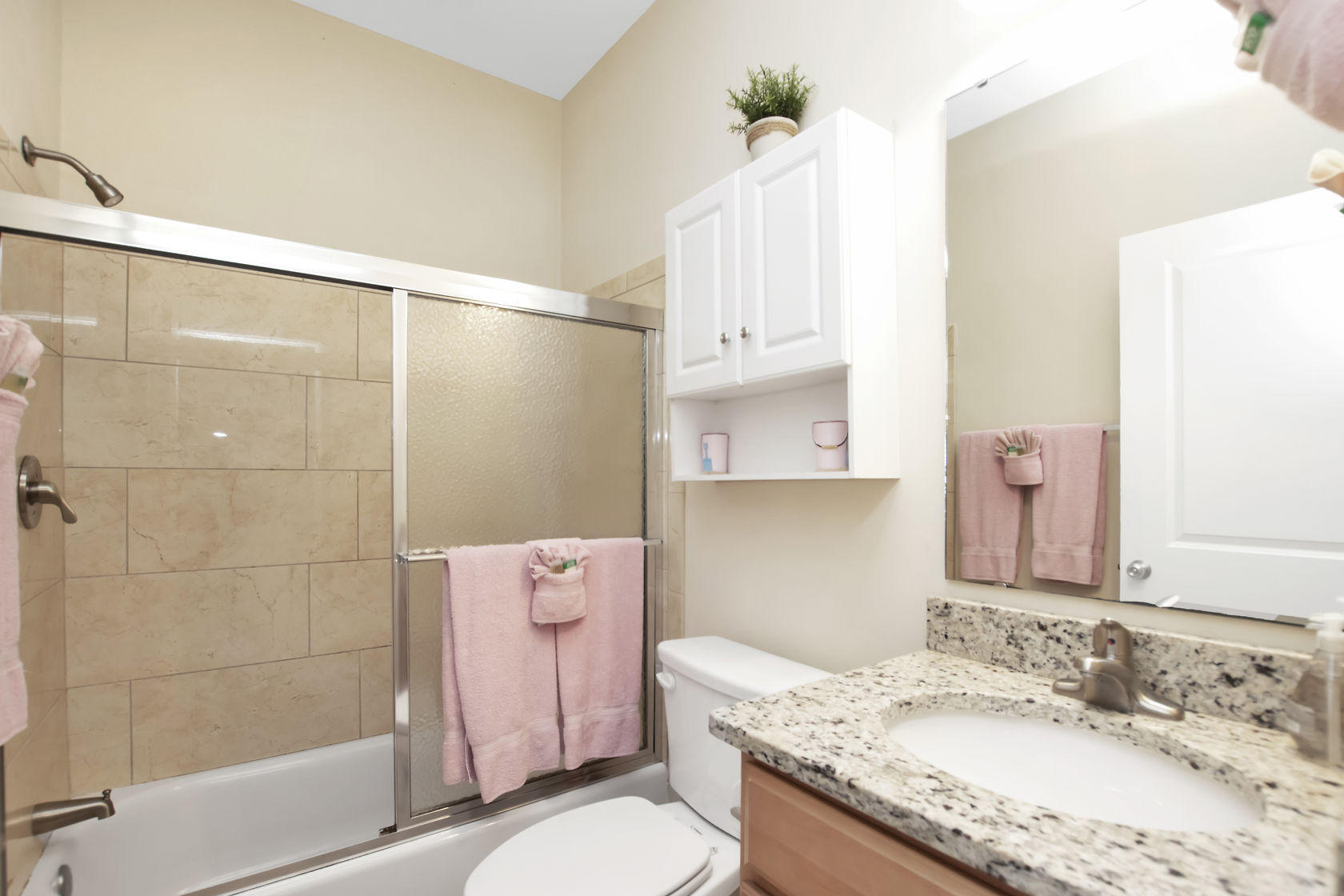 Keys Cove - Residential