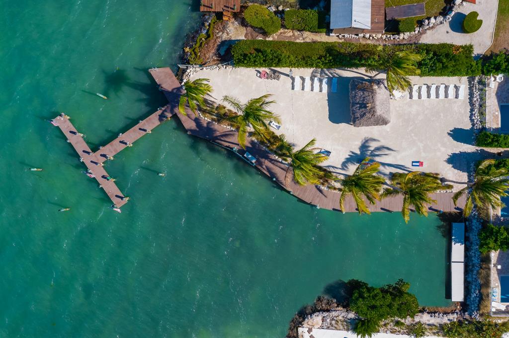 Keys Cove - Residential