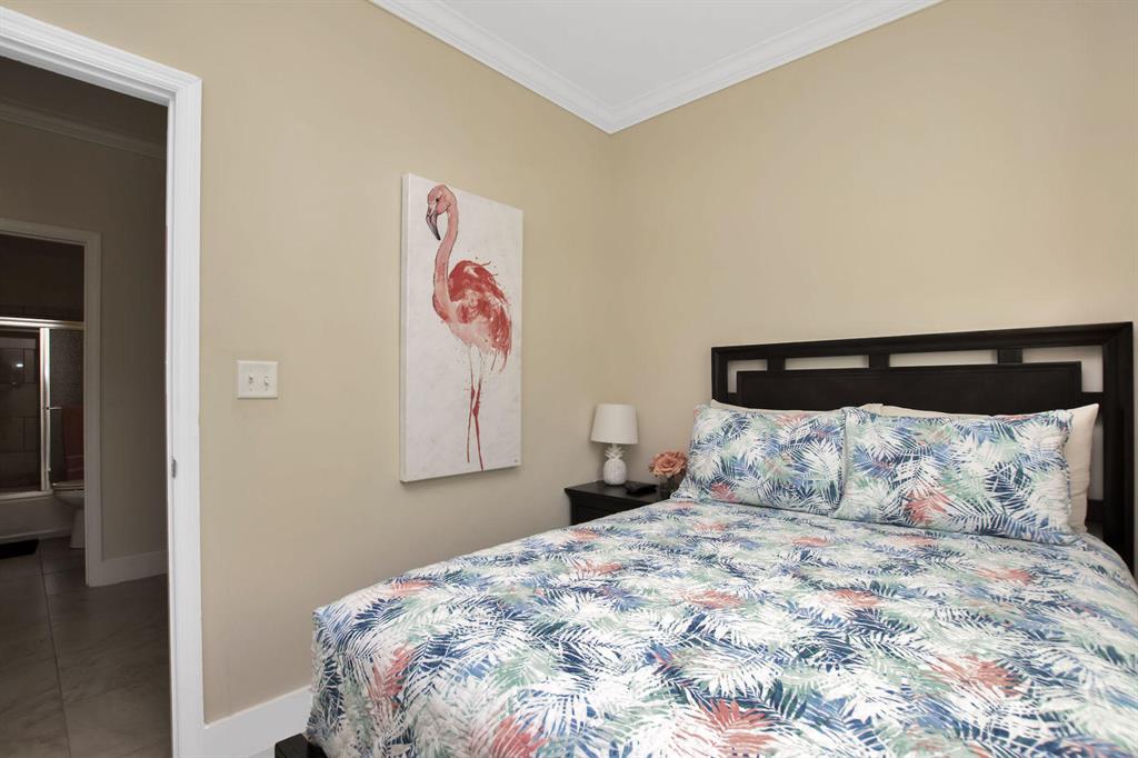 Keys Cove - Residential