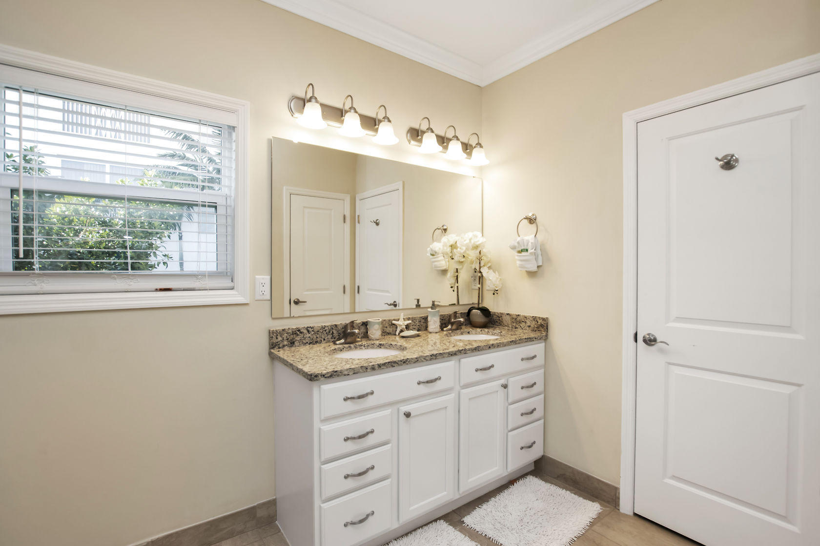 Keys Cove - Residential