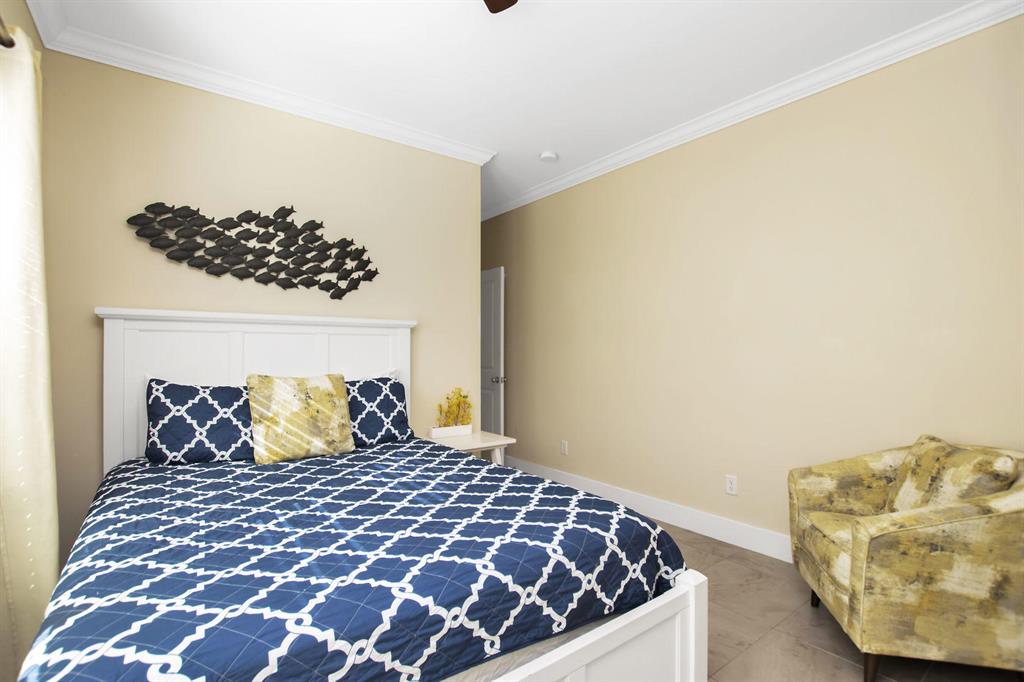 Keys Cove - Residential