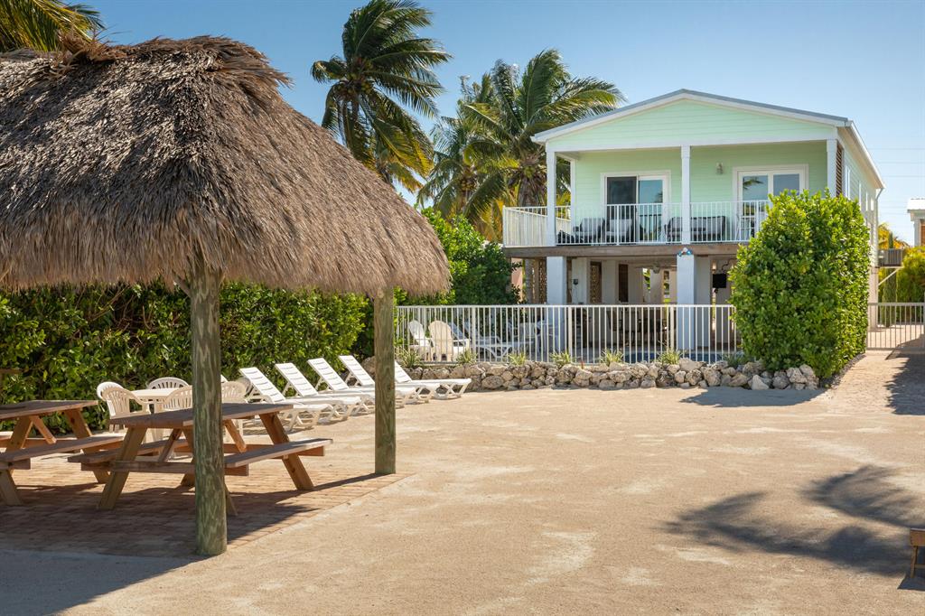 Keys Cove - Residential