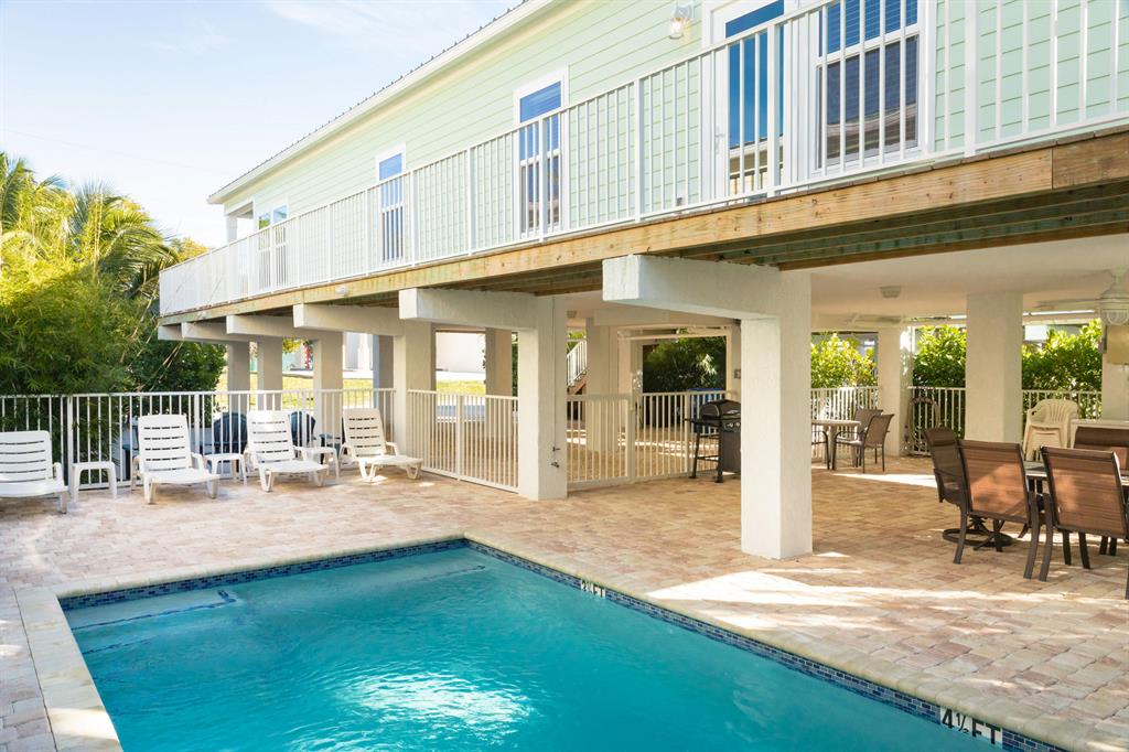 Keys Cove - Residential