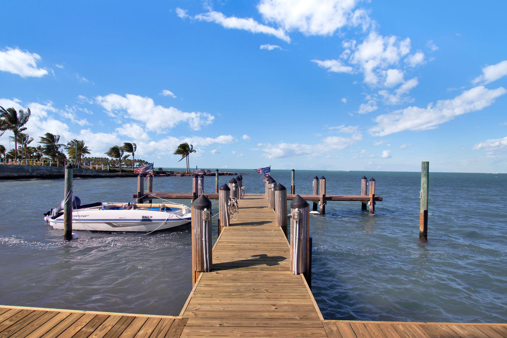 Keys Cove - Residential