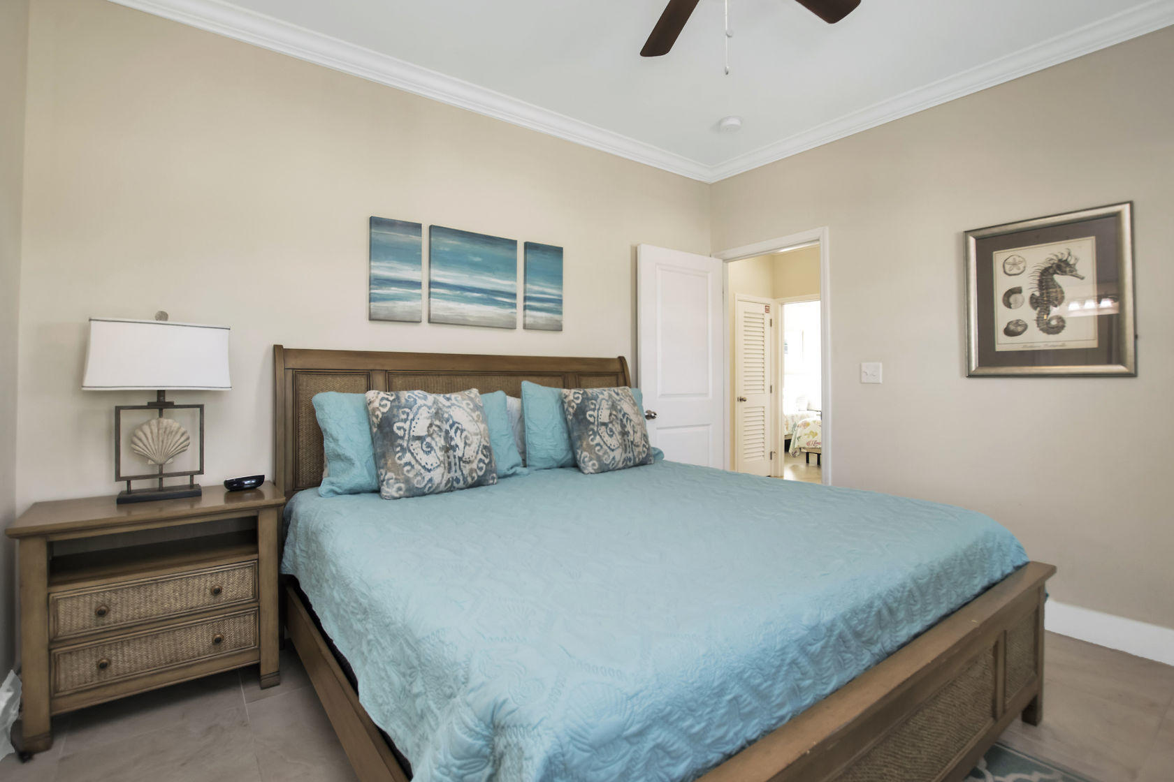 Keys Cove - Residential