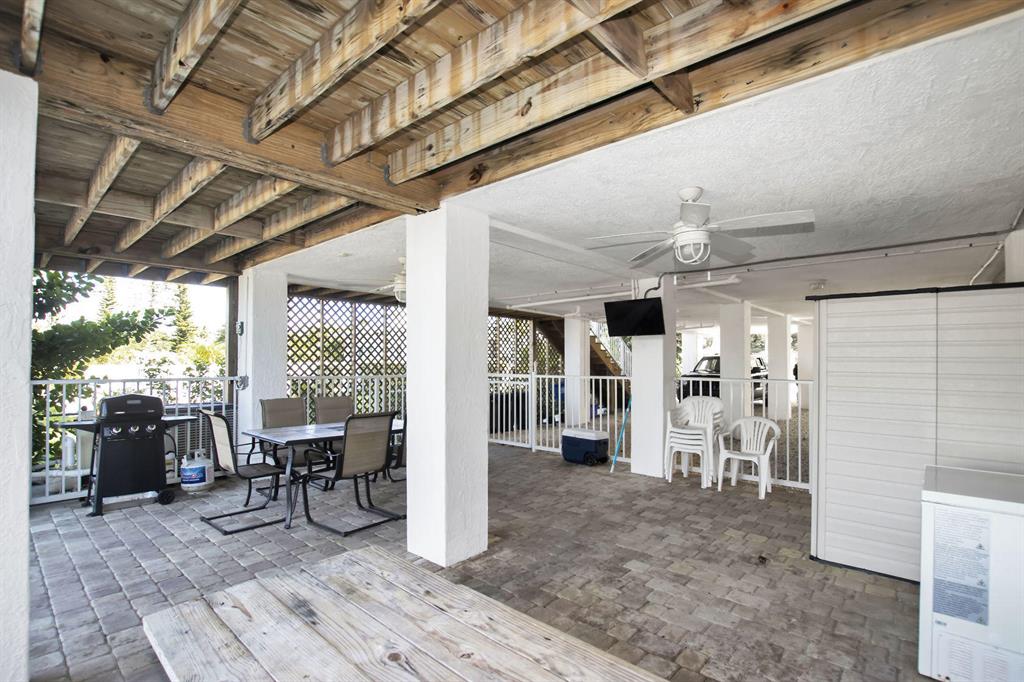 Keys Cove - Residential