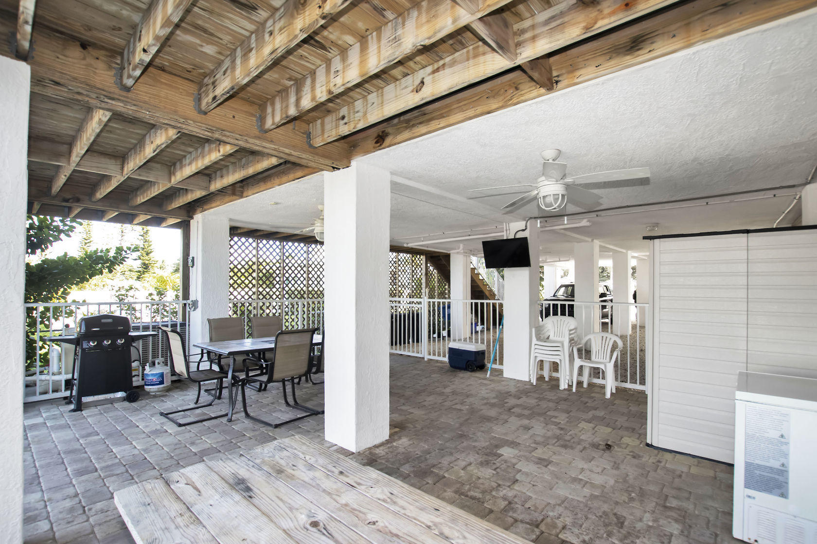 Keys Cove - Residential