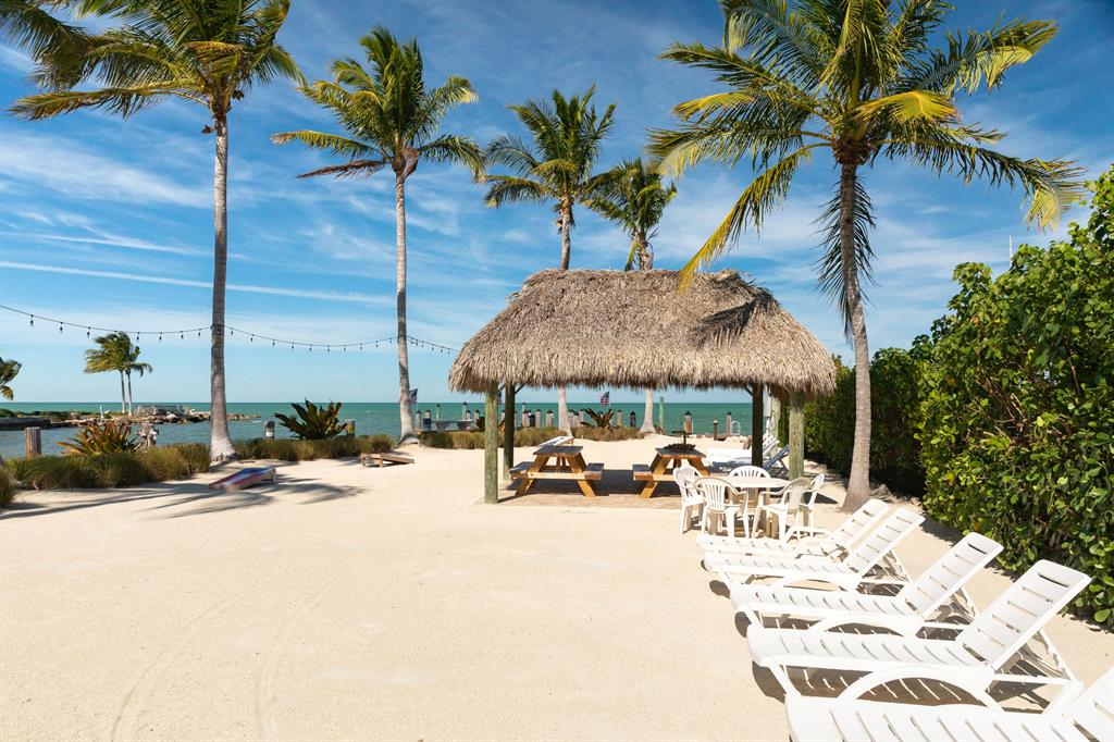 Keys Cove - Residential