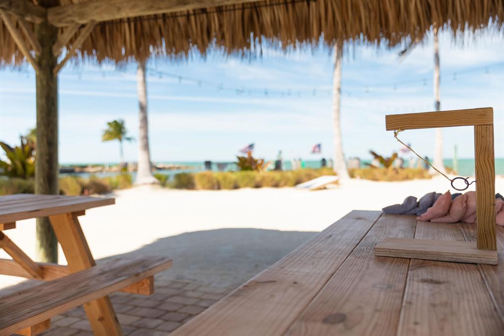 Keys Cove - Residential