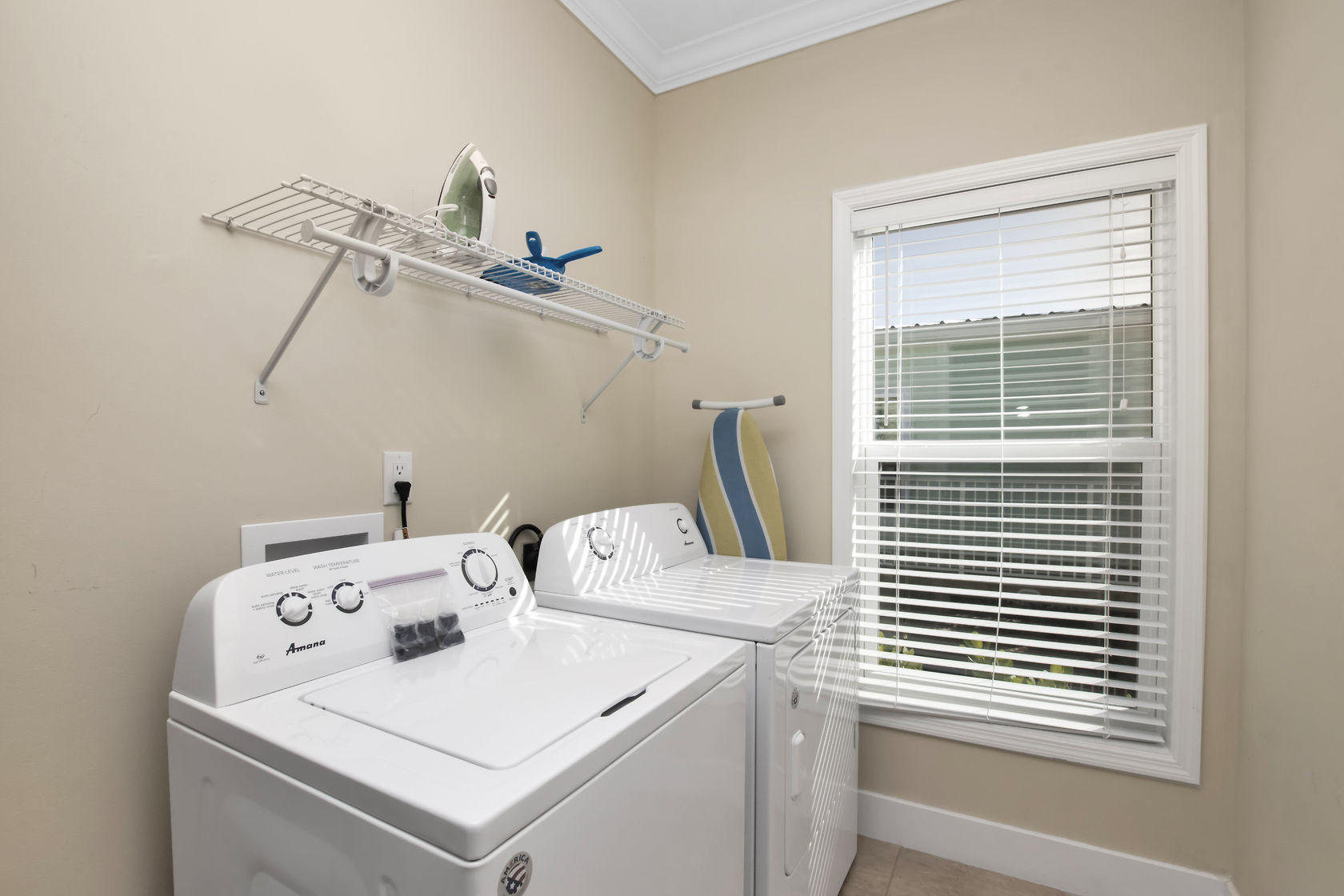 Keys Cove - Residential