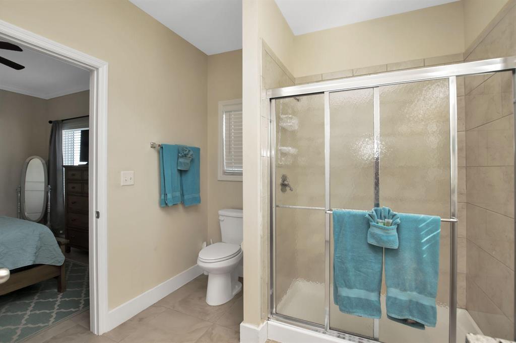 Keys Cove - Residential