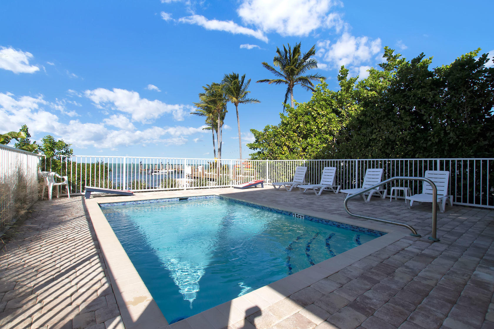 Keys Cove - Residential