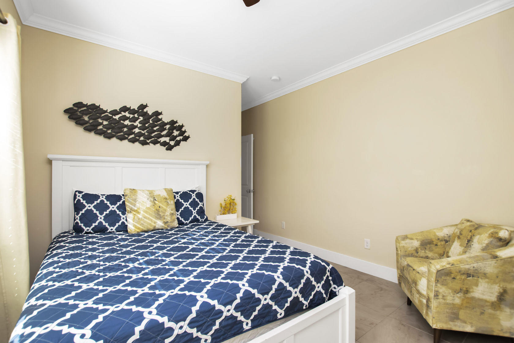 Keys Cove - Residential