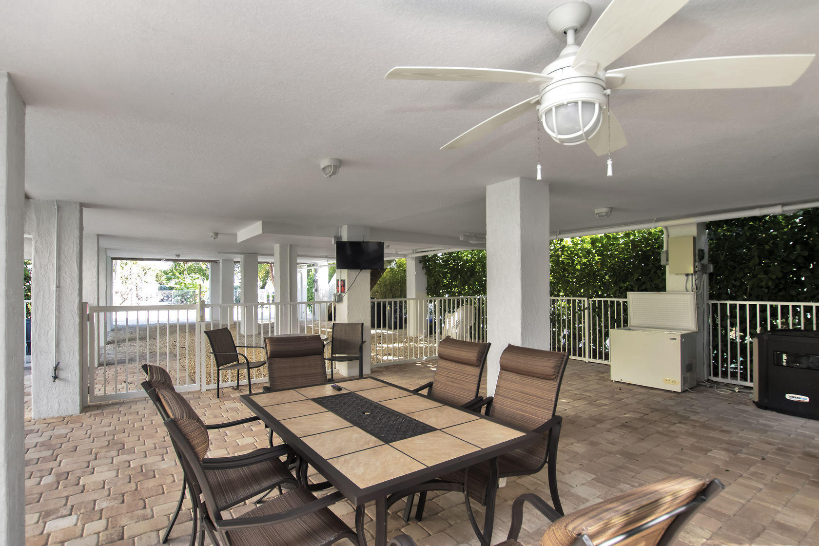 Keys Cove - Residential