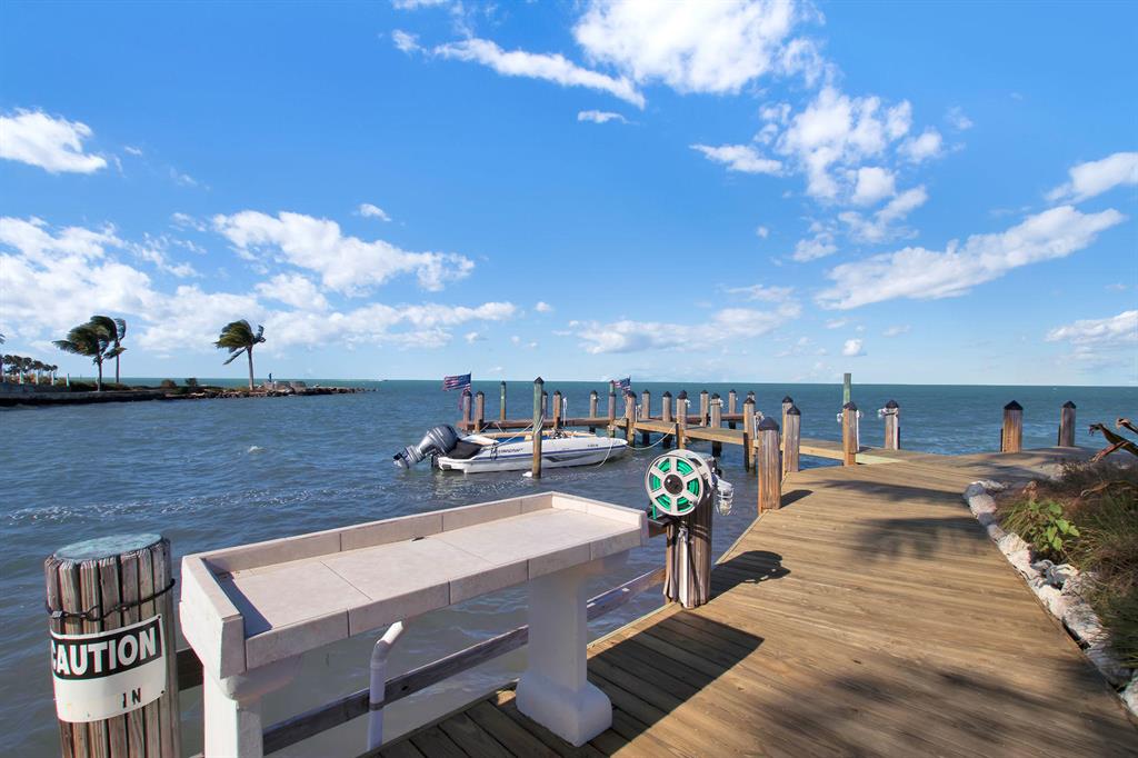 Keys Cove - Residential