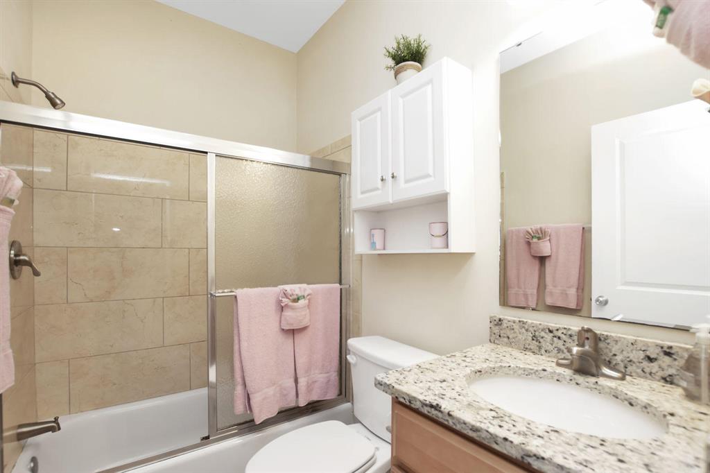 Keys Cove - Residential