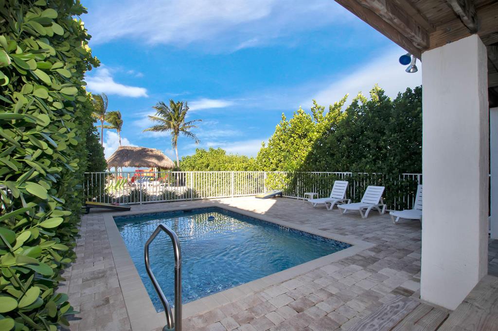 Keys Cove - Residential