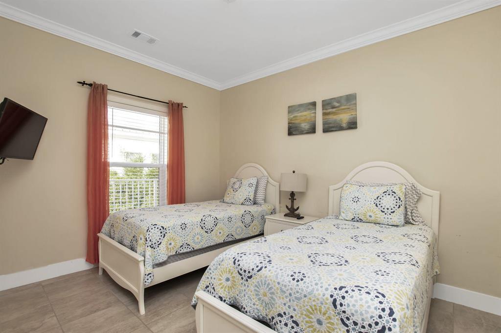 Keys Cove - Residential