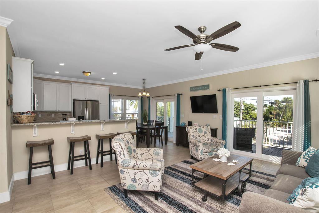 Keys Cove - Residential