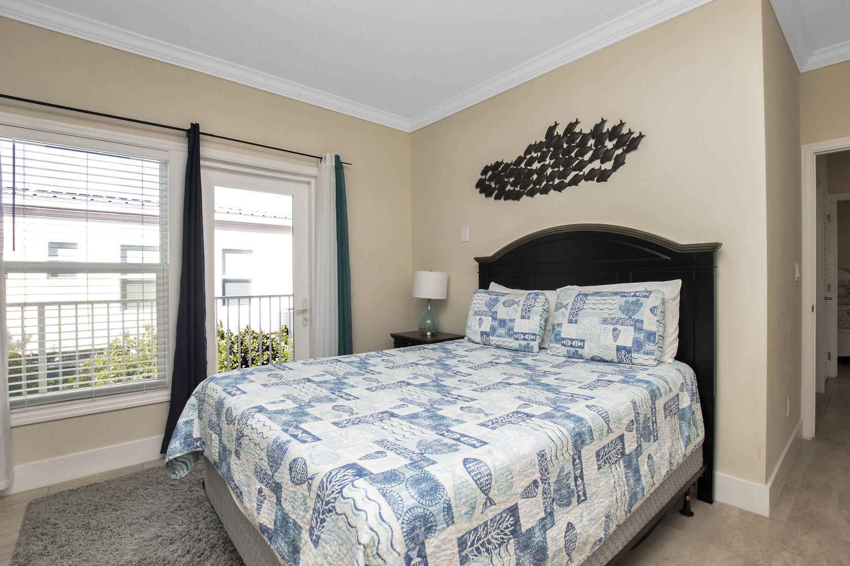 Keys Cove - Residential