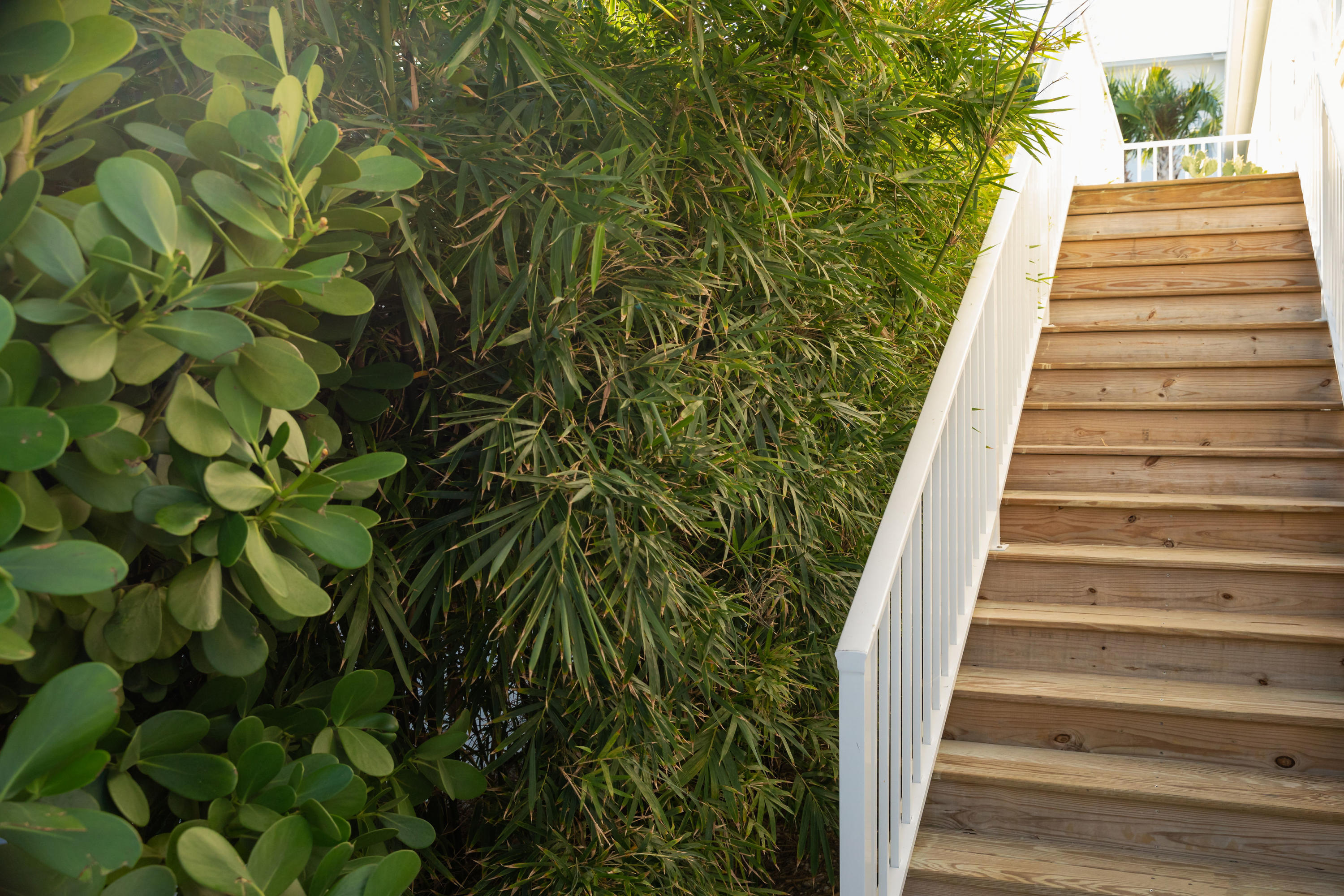 Keys Cove - Residential